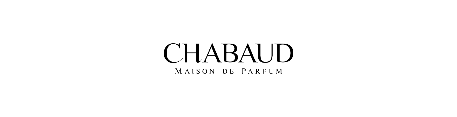 شابوه