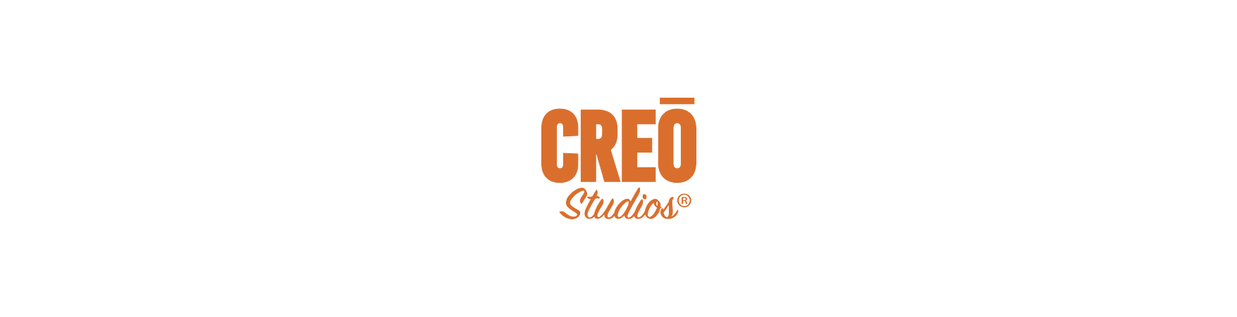 Creo Studios ®