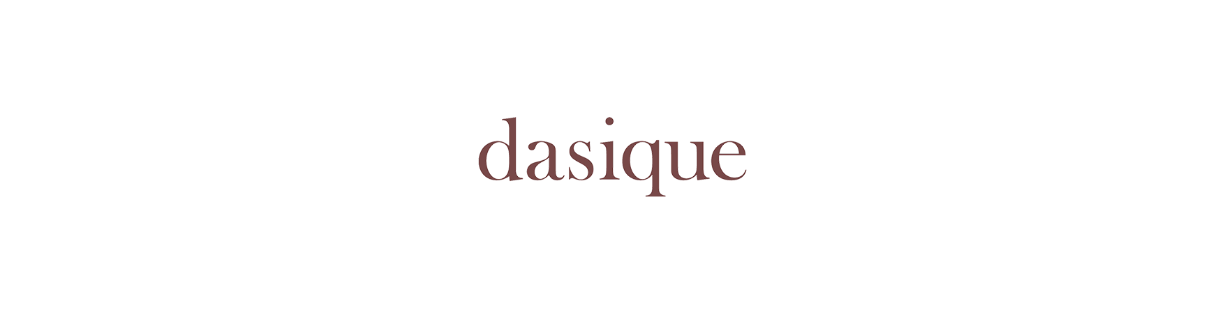 Dasique