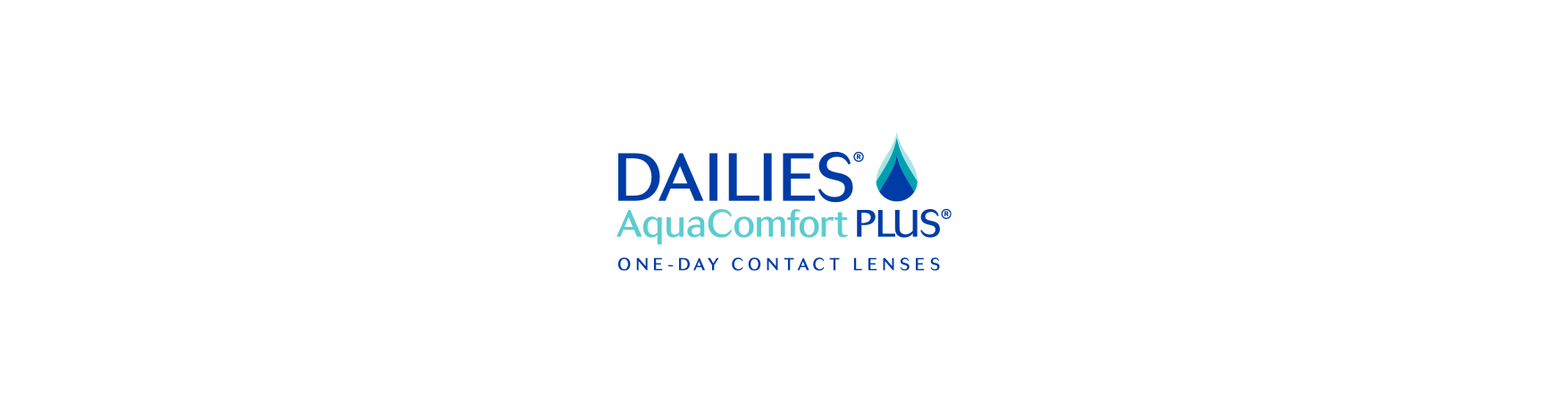 Dailies Aqua Comfort