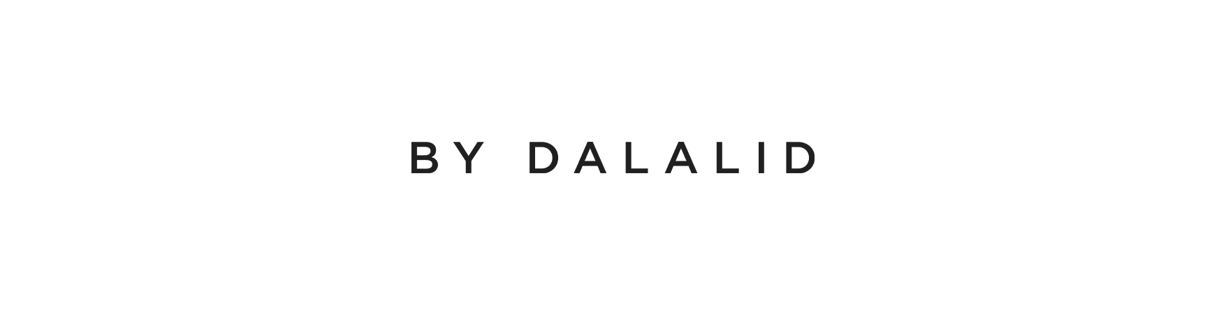 Dalalid Perfumes