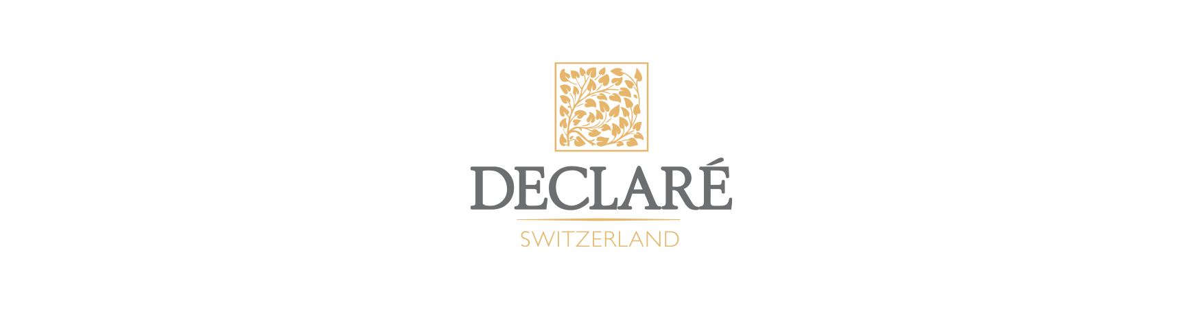 Declaré Switzerland