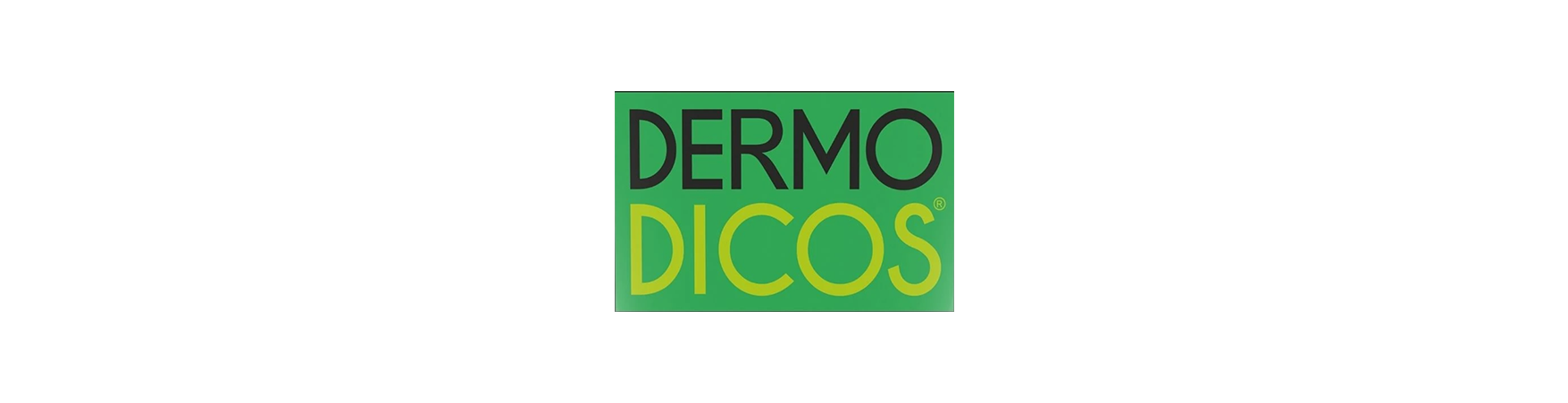 DERMODICOS