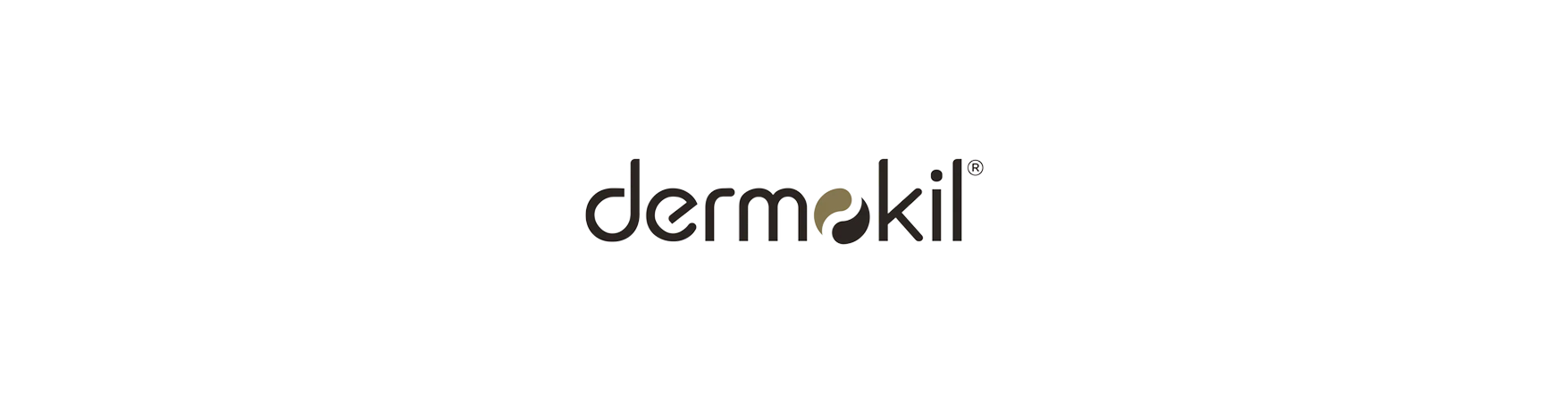 Dermokil