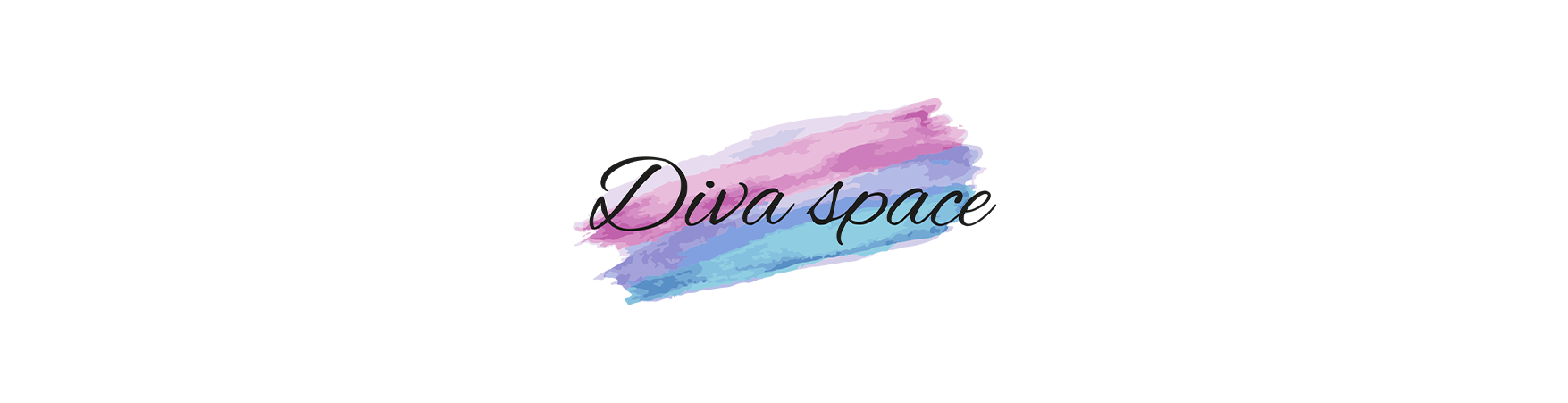 Diva Space