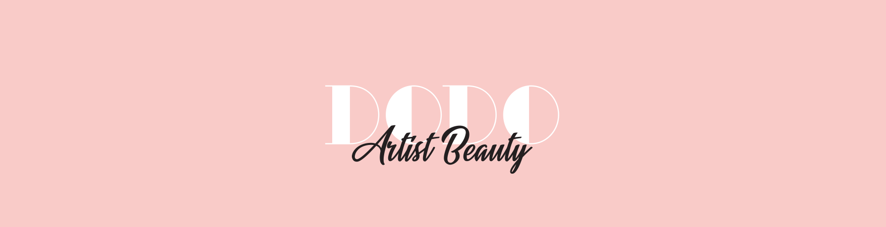 Dodo Artist Beauty