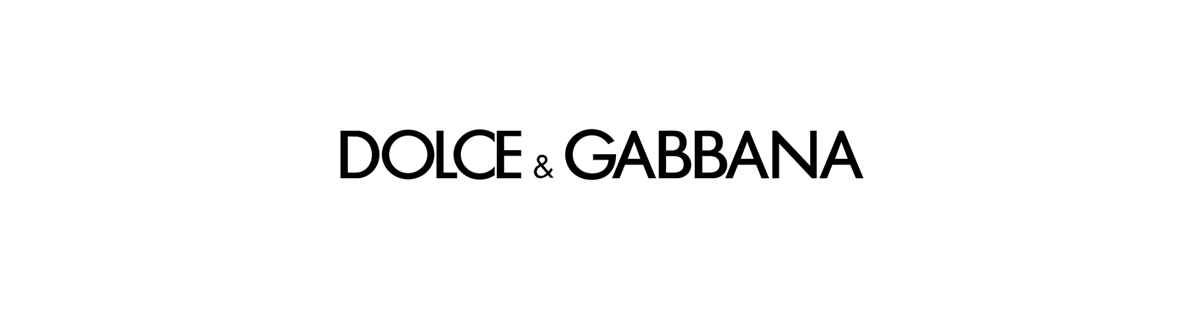 دولتشي اند غابانا
