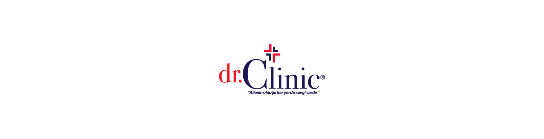 Dr.Clinic