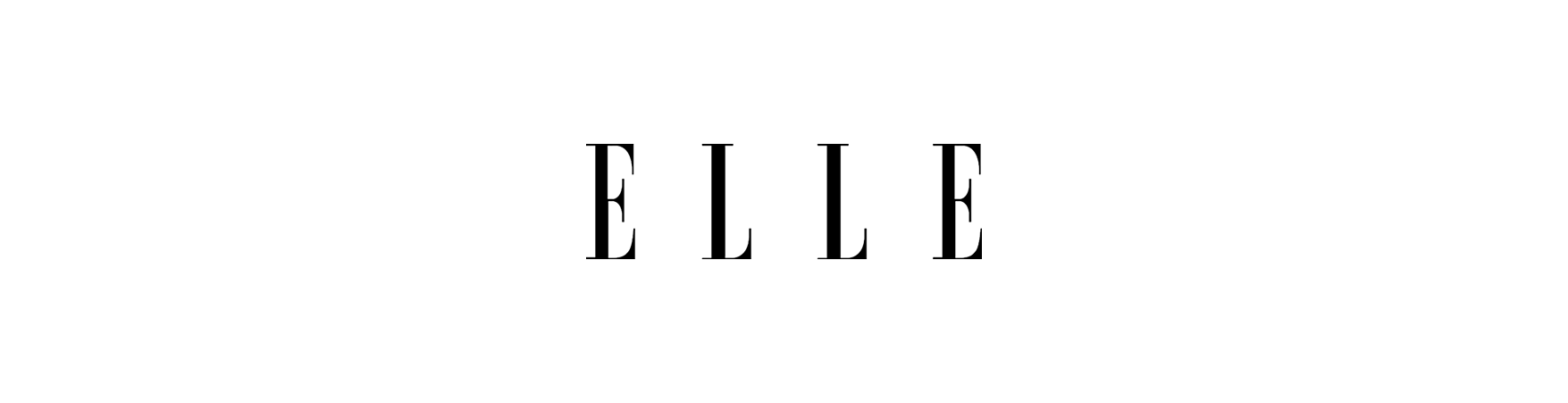 ايل