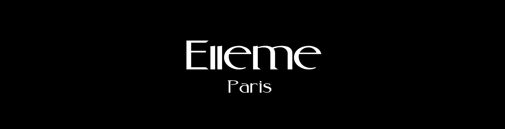 Elleme Paris