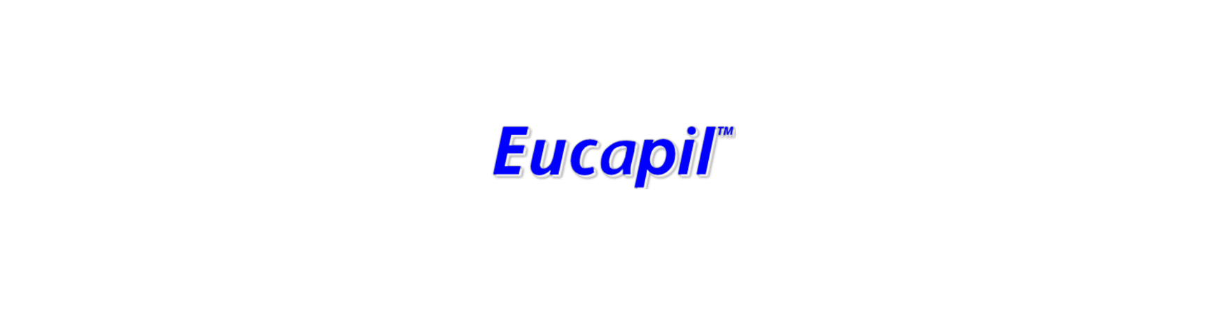 Eucapil
