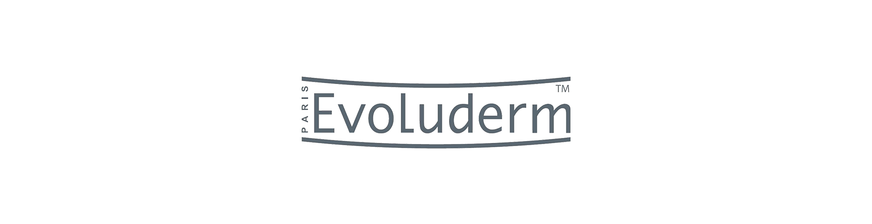 Evoluderm