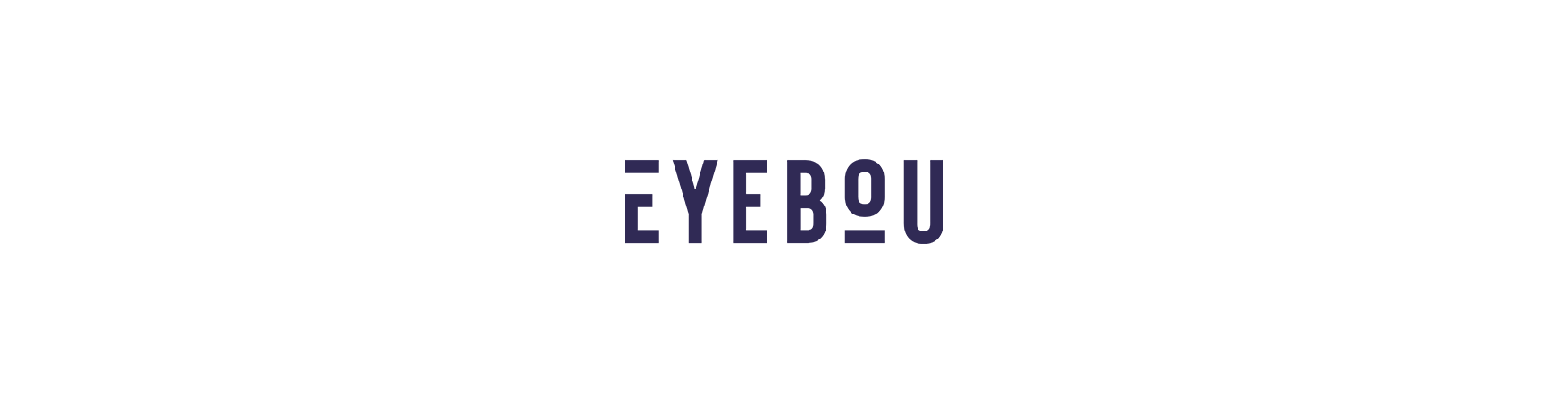 Eyebou