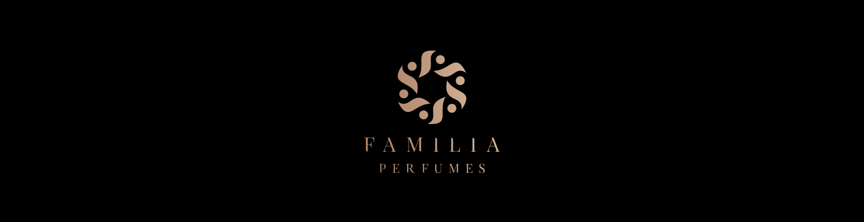 Familia Perfumes