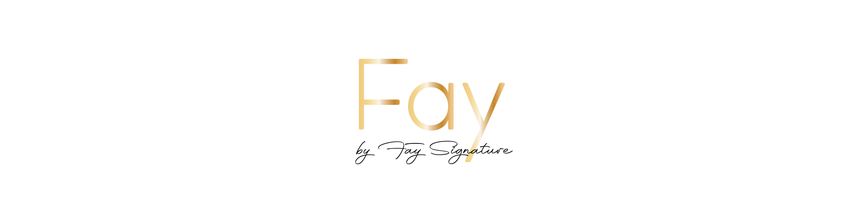 Fay by Fay