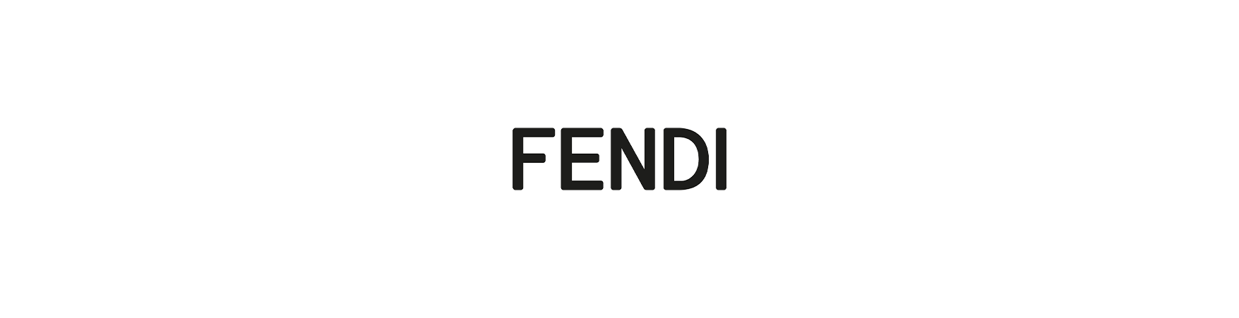 Boutiqaat: Buy Fendi Products Online for Men in Saudi Arabia