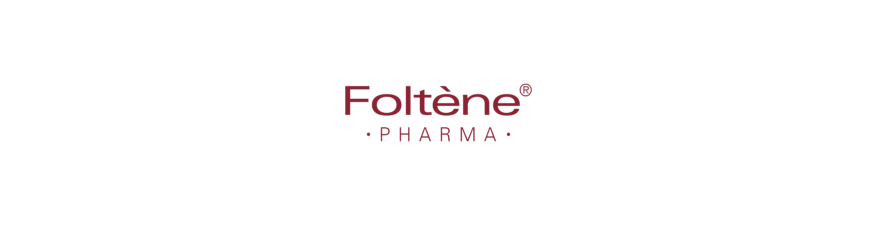 Foltène®PHARMA