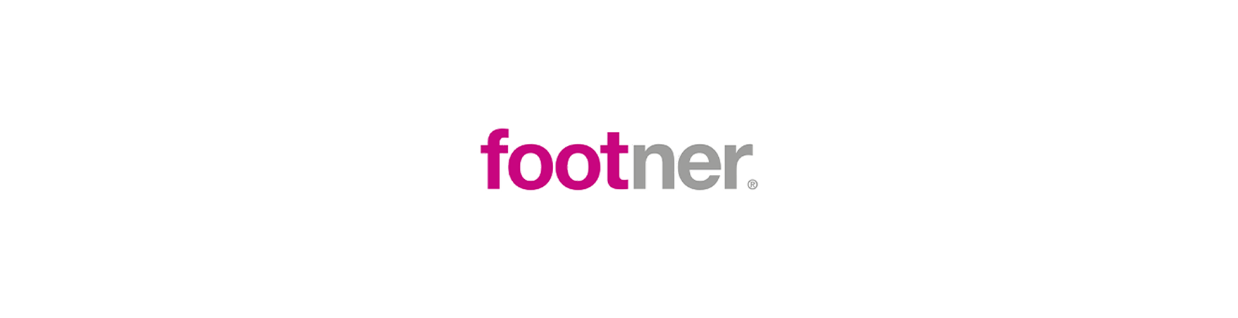 Footner