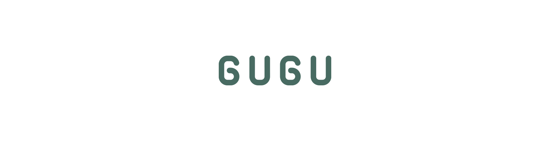 Gugu