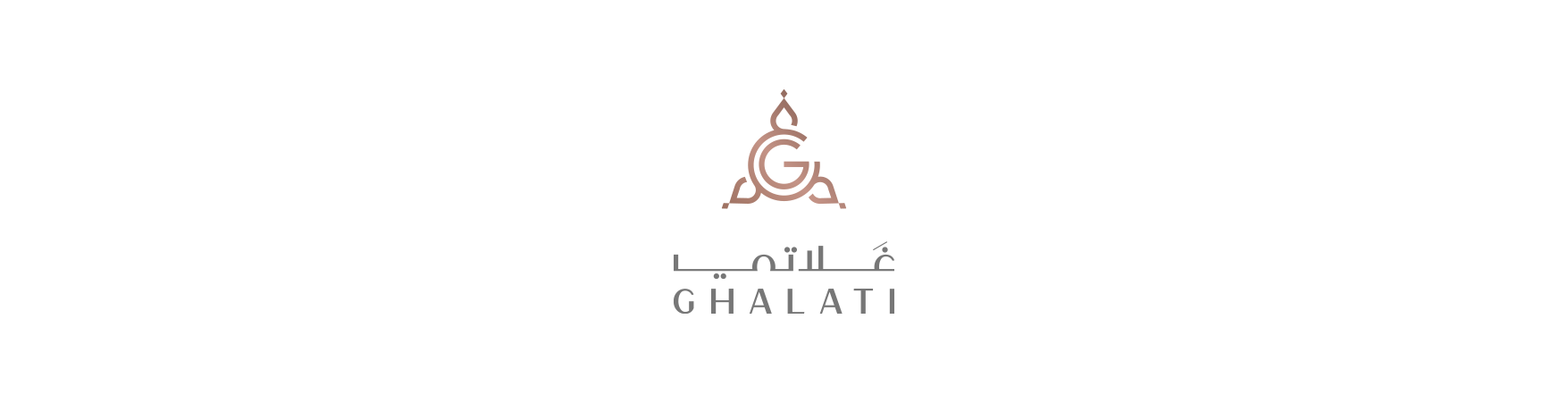 Ghalati Perfumes