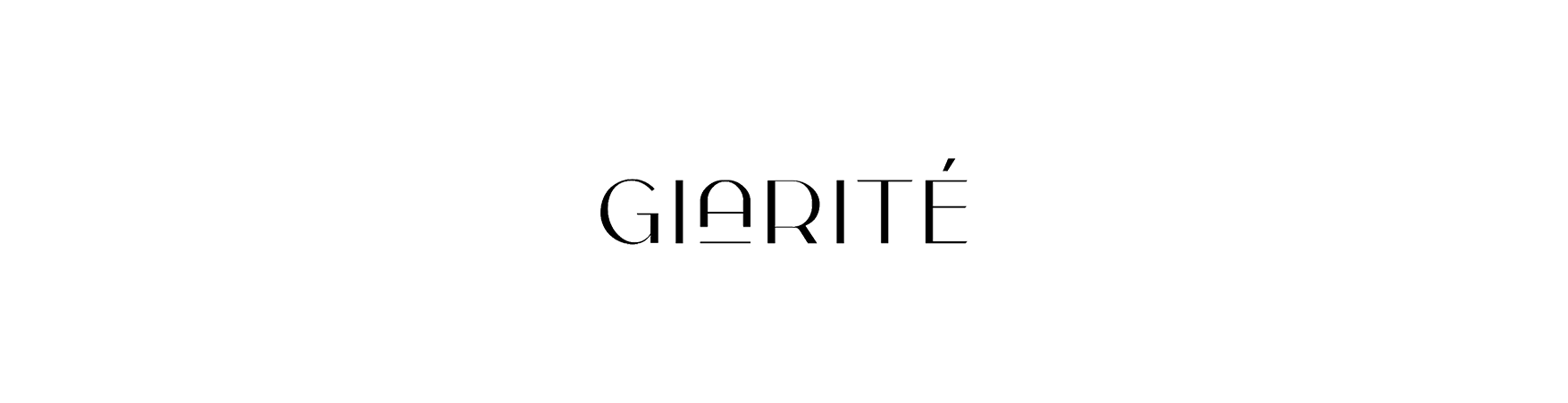 Giarité