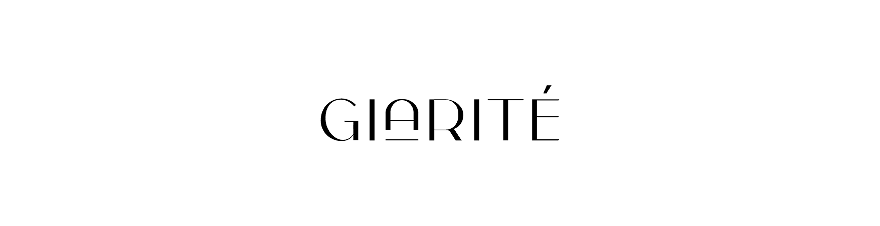 Giarité