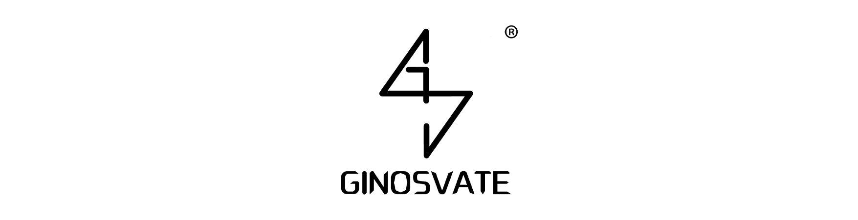 Ginosvate