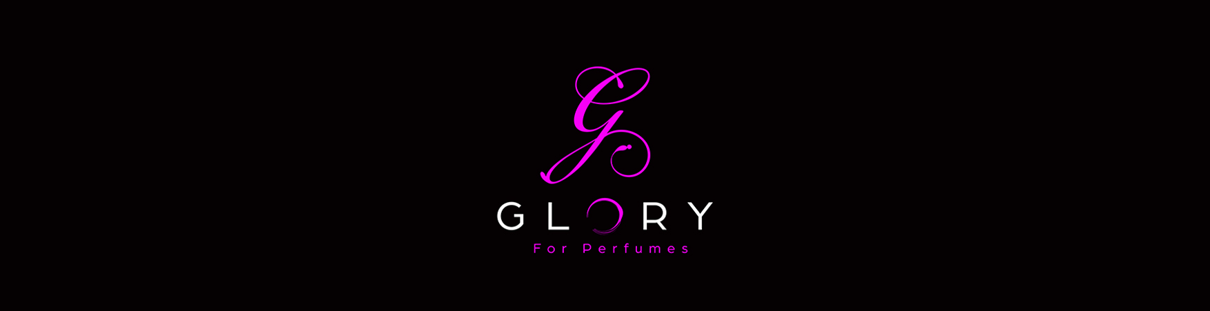 Glory Perfumes