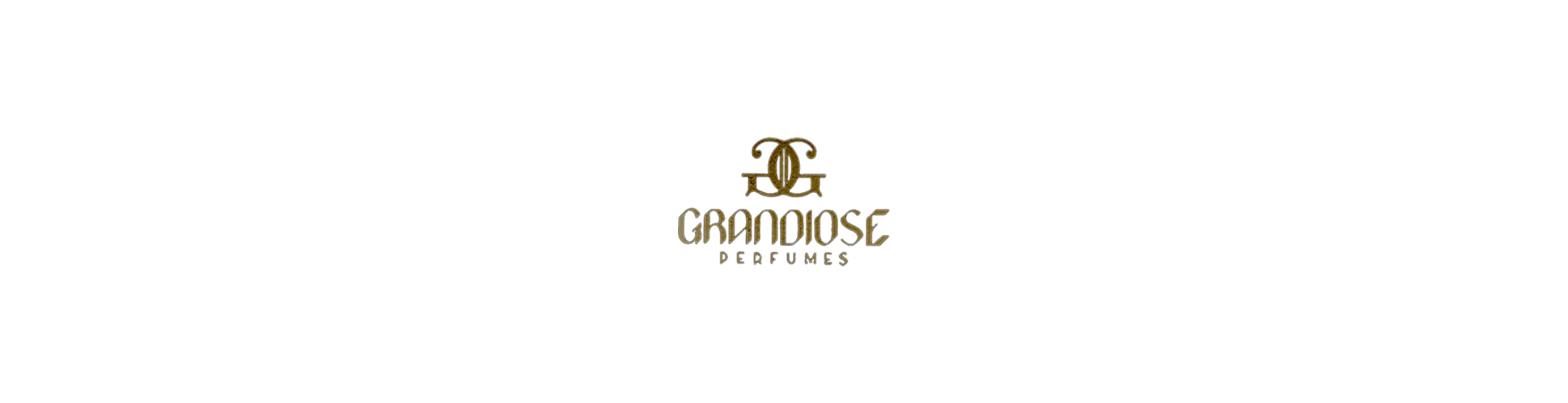 Grandiose Perfumes