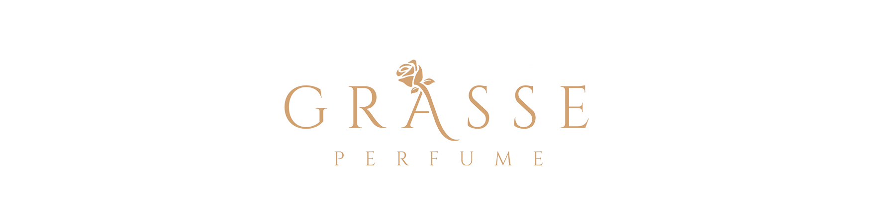 Grasse Perfumes