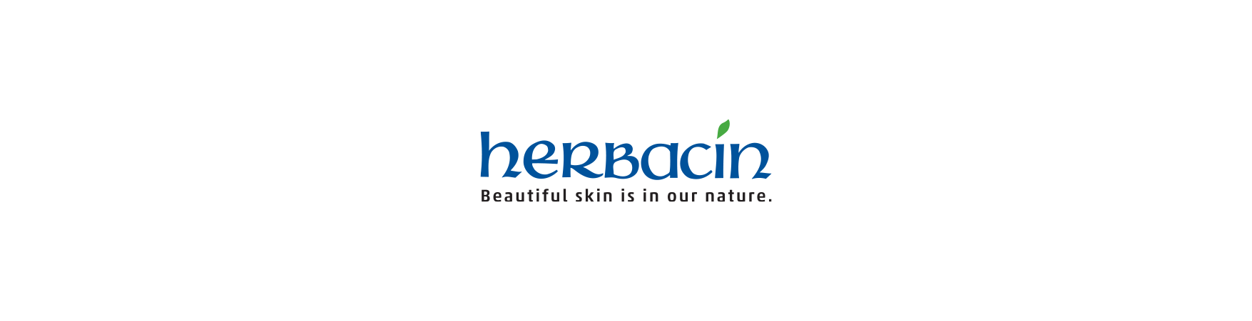 Herbacin