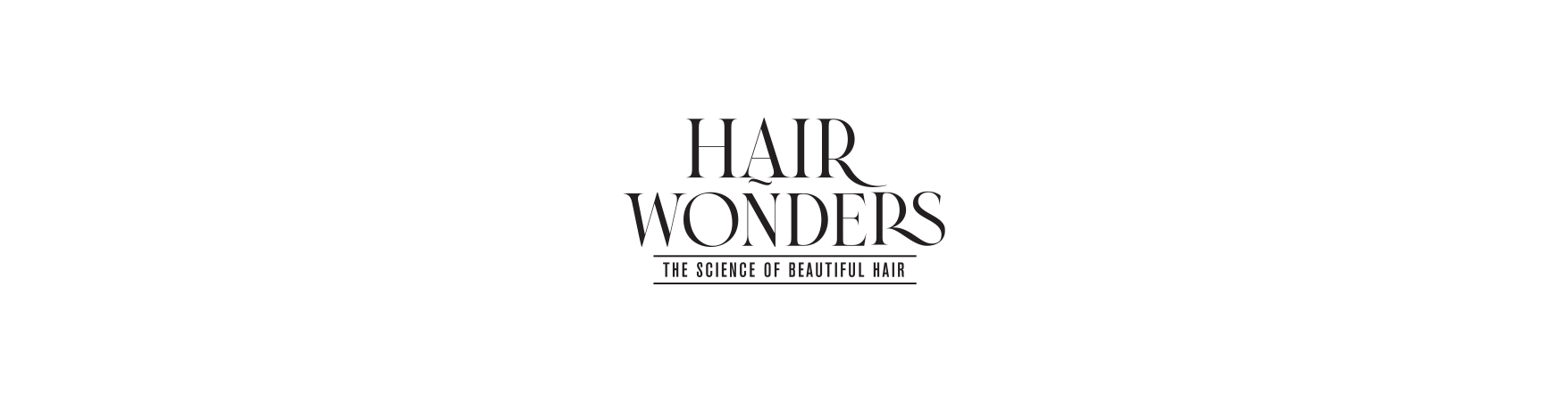 Hair Wonders