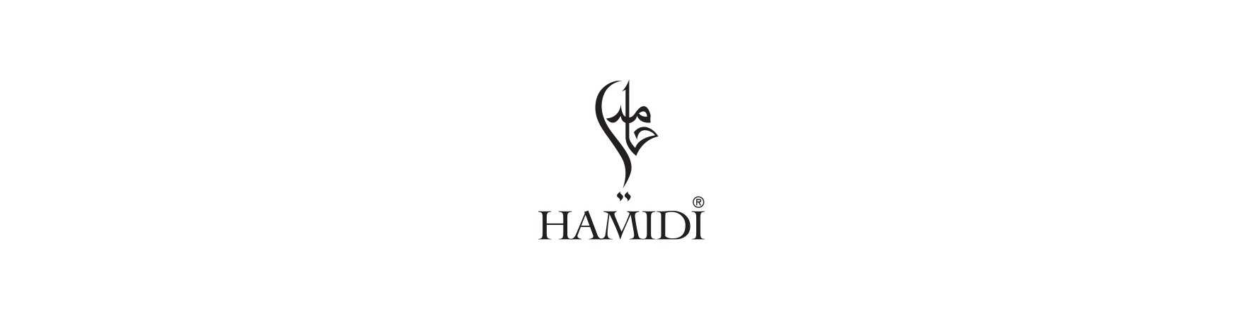 HAMIDI