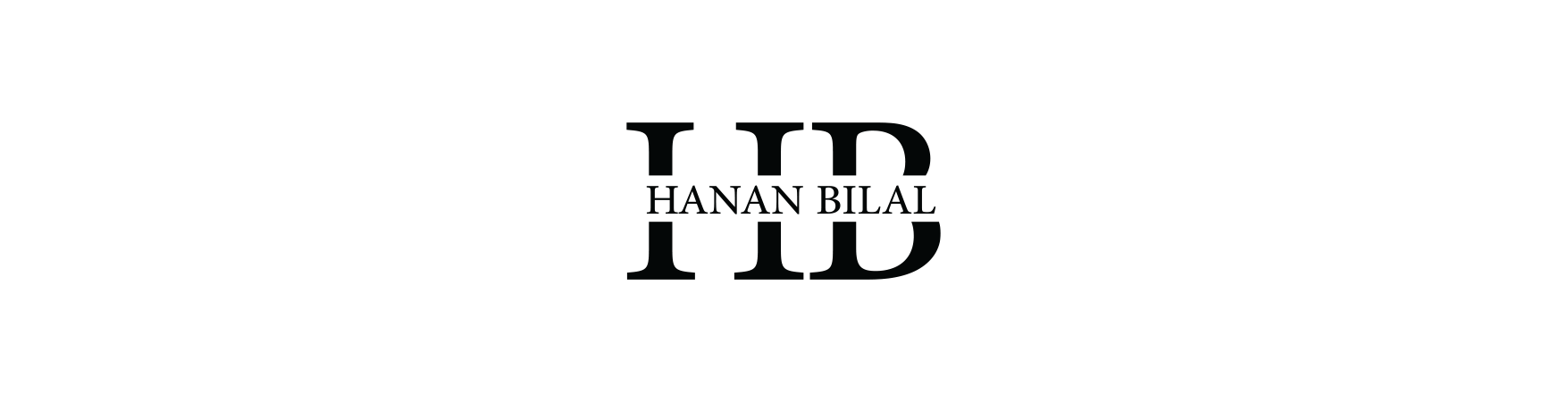Hanan Bilal