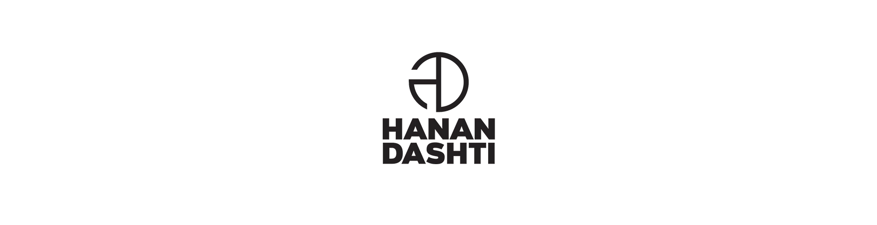 Hanan Dashti Professional Make-Up