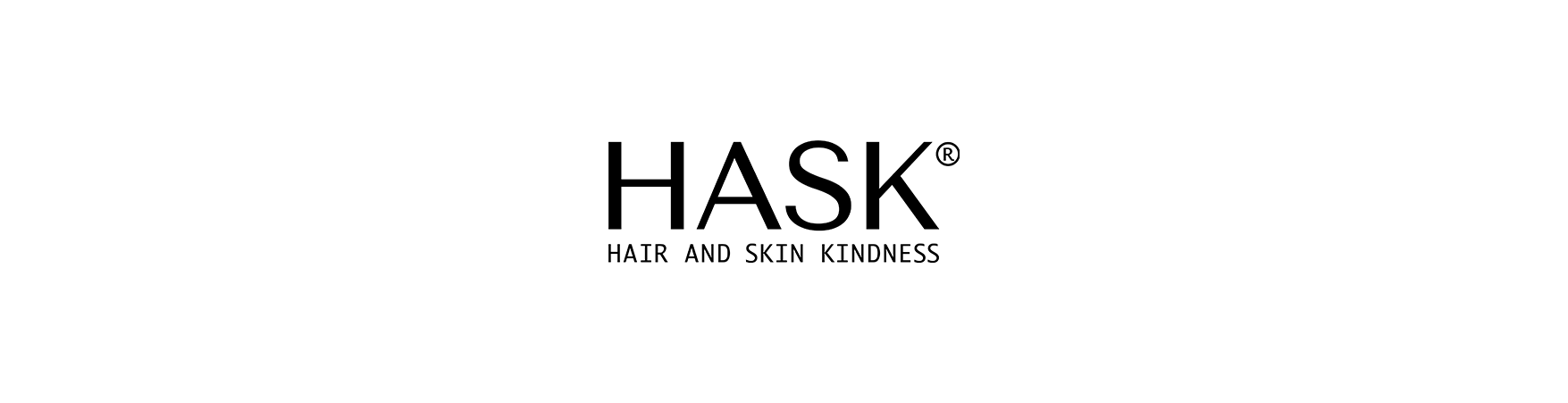 هاسك