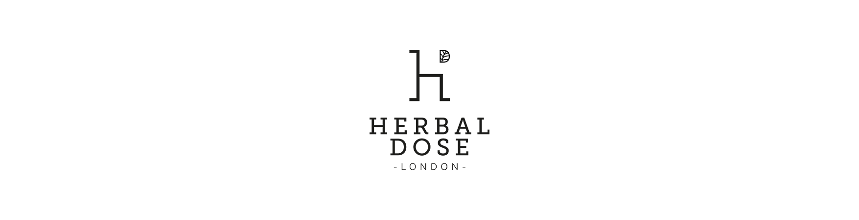 Herbal Dose