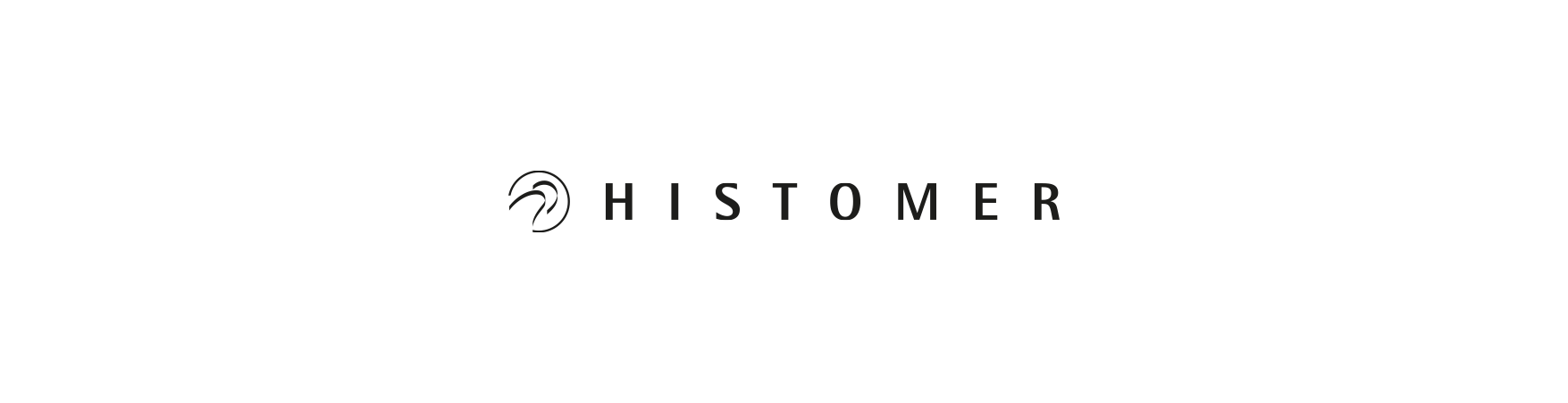 Histomer