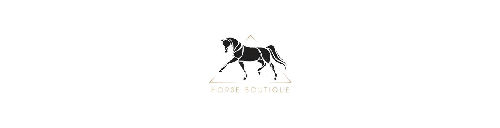 Horse Boutique