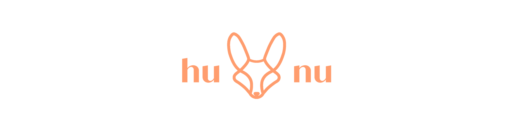 HUNU