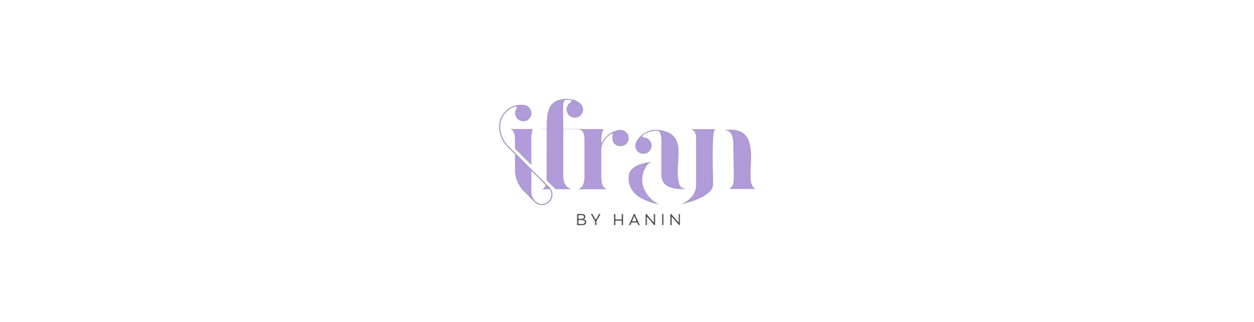 افران