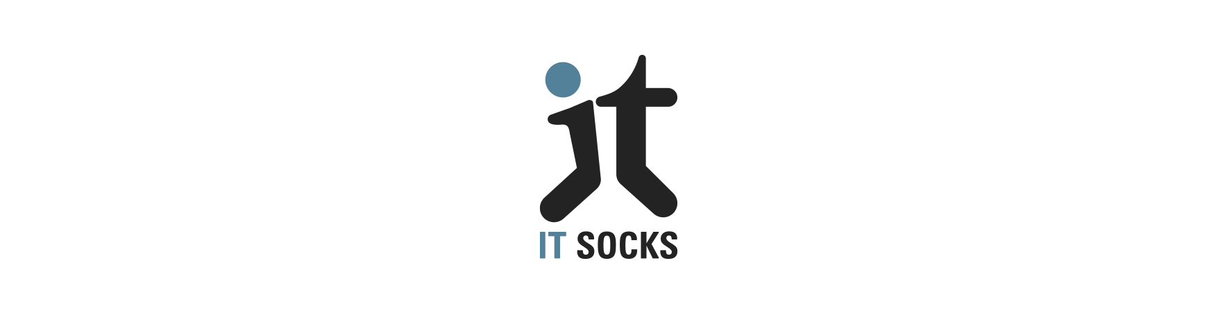 IT Socks