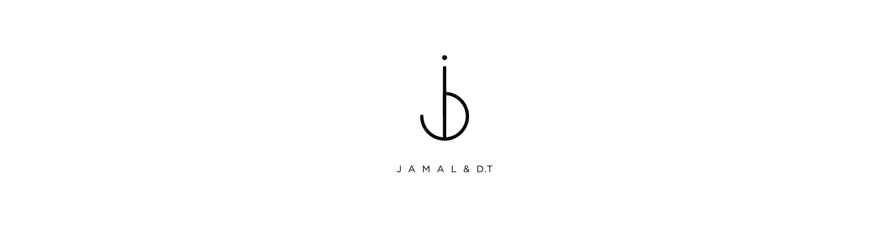 JAMAL & D.T.