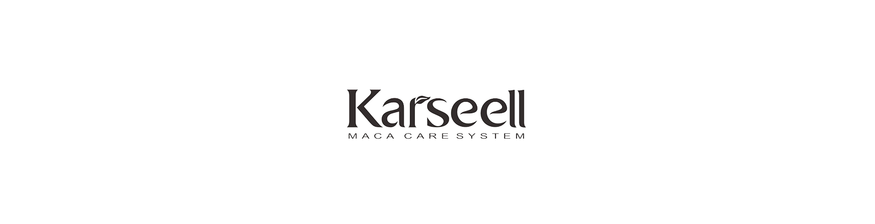 Karseell