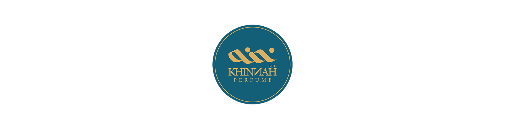 KHINNAH