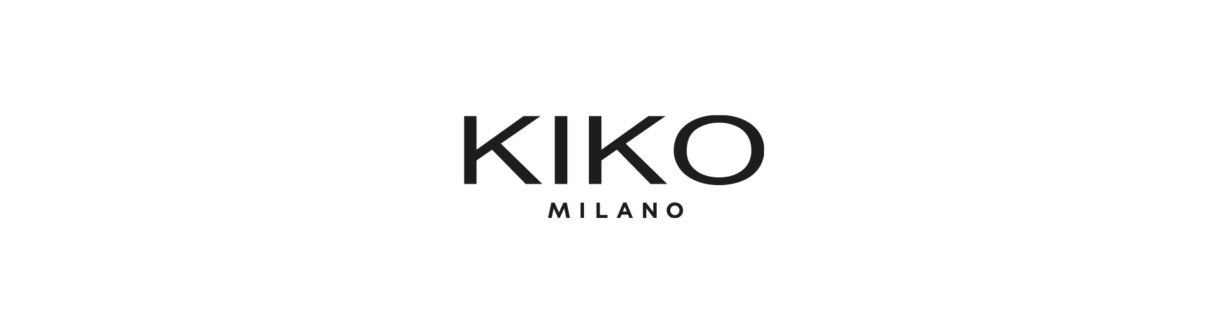 Boutiqaat: Buy Kiko Milano Products Online for Men in United Arab Emirates