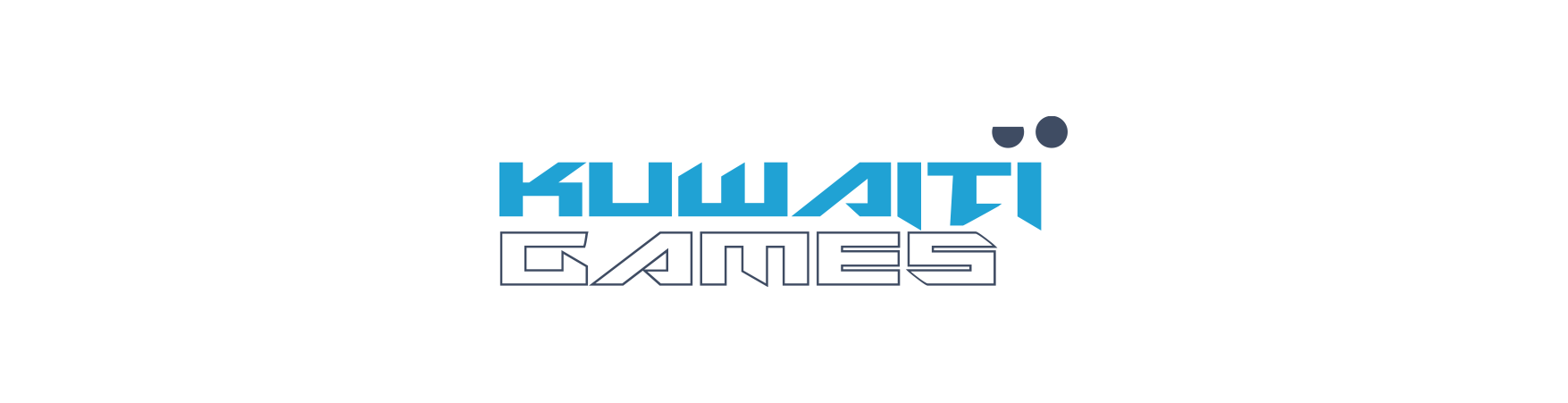 Kuwaiti Games
