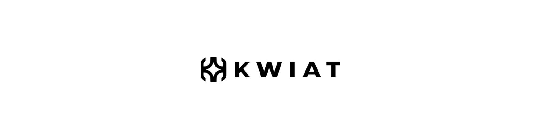 Kwiat