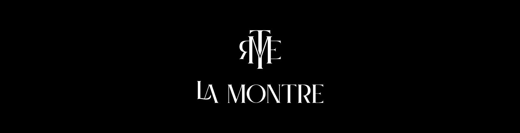 لا مونتر