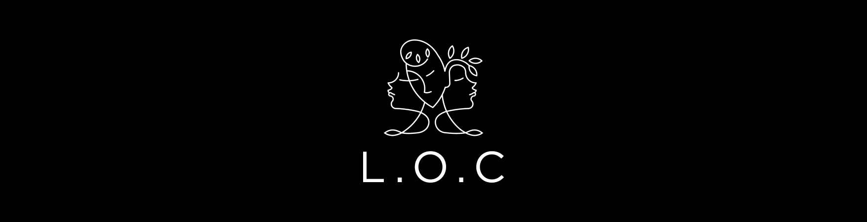 L.O.C